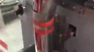 دستگاه ساشه زنجیری (درشت )