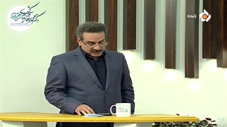 درمان فیبروم