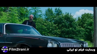 دانلود قسمت 17 هفدهم سریال مرداب