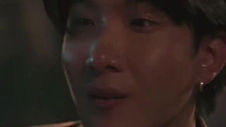 دلم برای همه ی بگایی هاشون تنگه