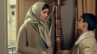 دانلود رایگان سریال سرزمین مادری