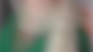علت موخوره و درمان موخوره
