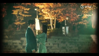 میکس سریال کره ای ازدواج قراردادی پارک(نمیدونم چی شدش کی عاشق کی شدش)