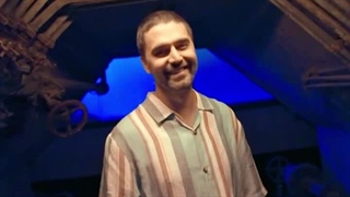 دانلود سریال دفتر یادداشت