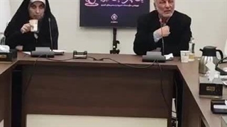 127- توانمندسازی منجر به شغل بوت کمپ محور