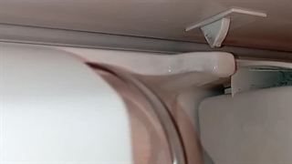 تعمیر یخچال