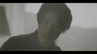 قسمت 4 سریال فروشگاهی برای قاتلان با زیرنویس فارسی