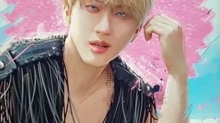 استری باربیز !