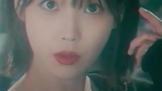 داستان ام‌وی Love wins all آیو و تهیونگ ~~