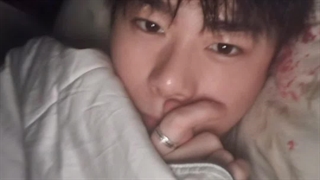 H.B.D Monbin♥✨... تولدت مبارک مونبینا:)