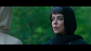 سریال مرداب قسمت ۱۷ لینک دانلود کامل سریال در توضیحات