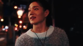 DXMON(다이몬) - ❮SPARK❯ Official MV