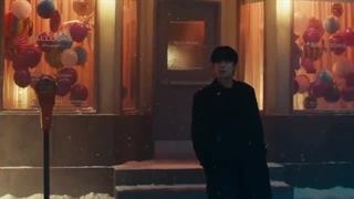 ATEEZ(에이티즈) - 'Everything (종호)' Official MV