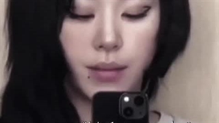 چهیونگ توایس