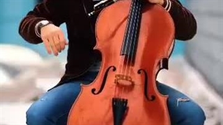 یه آهنگ خوب   توی برف میچسبه