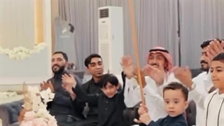 ولادت امیرالمومنین علی ابن طالب (ع) و روز پدر تبریک و تهنیت باد