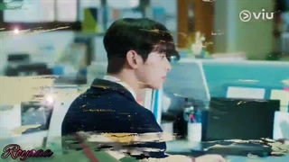 میکس شاد و زیبای سریال یک روز خوب برای سگ بودن