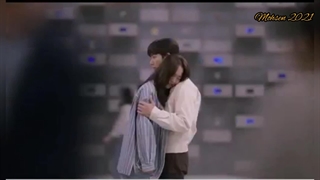 میکس بسیار قشنگ و زیبا سریال به سامدالری خوش آمدید Welcome to Samdalri 2023