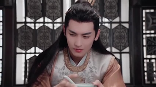 Ep12)دانلود سریال چینی فریب عشق Love Deception 2023 - قسمت ۱۲ - زیرنویس فارسی چسبیده