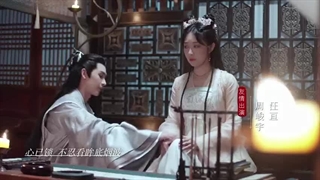 Ep13)دانلود سریال چینی فریب عشق Love Deception 2023 - قسمت ۱۳ - زیرنویس فارسی چسبیده