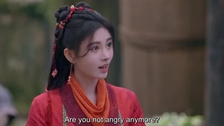 Ep02)دانلود سریال چینی پهلوان چینی ۴ Chinese Paladin 2024 - قسمت ۲ - زیرنویس فارسی Sub.English