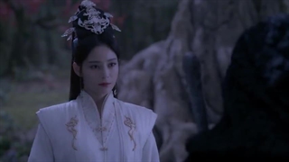 Ep02)دانلود سریال چینی پهلوان چینی ۴ Chinese Paladin 2024 - قسمت ۲ - زیرنویس فارسی Sub.English