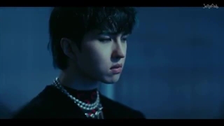 VIXX 'Amnesia' Official M/V