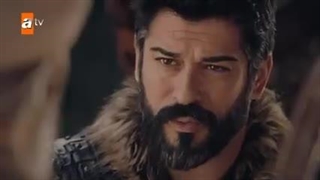 فصل پنجم قسمت ۱۴۵ سریال قیام عثمان با زیرنویس فارسی در کانال تلگرام ما/ لینک کانال توضیحات