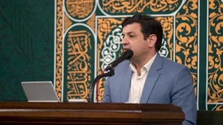 14021104: ماجرای سکه های دریافتی یک نماینده و دعوت به دادسرا