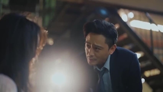 مینی سریال چینی تمام وجودش 2024 All of Herقسمت25بازیرنویس فارسی