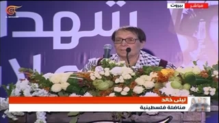 تغطیة خاصة | المجلس التأبینی لشهداء شبکة المیادین فرح عمر وربیع معماری وحسین عقیل