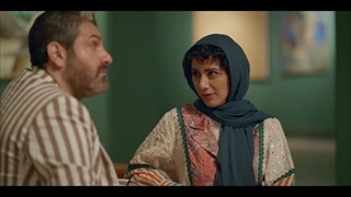 دانلود رایگان قسمت نهم سریال داوینچیز