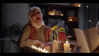 دانلود رایگان قسمت نهم سریال داوینچیز