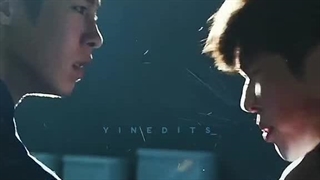 و اینجوری بود که اونا از نزدیکترین دوستای هم تبدیل به دشمنای هم شدن :)))