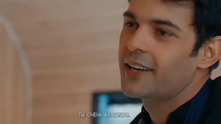 میکس عاشقانه اسیه و ایاز