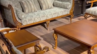 مبل قسطی در کرج %اقساط 24 ماهه بدون بهره