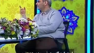 جوادخیابانی