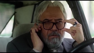 فیلم سینمایی بانک زده ها لینک دانلود کامل فیلم در توضیحات