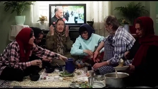 فیلم سینمایی بانک زده ها لینک دانلود کامل فیلم در توضیحات