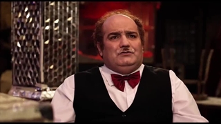 فیلم سینمایی بانک زده ها لینک دانلود کامل فیلم در توضیحات