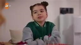 سریال خواهران و برادران قسمت ۱۱۴ بازیرنویس فارسی در کانال تلگرام ما/لینک کانال داخل توضیحات