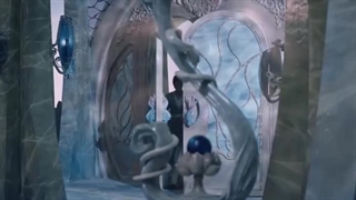 سریال چینی شمشیر و پری 2024 Sword and Fairy قسمت 15 با زیرنویس فارسی