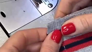 مچ آستین | فلیچه