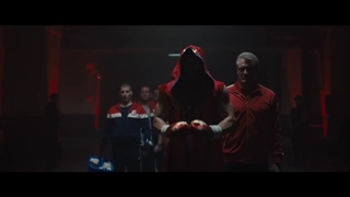 دانلود فیلم کرید 2 Creed II 2018