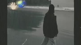 هرچقدرم تو این دنیا باشم بازم کمه با تو