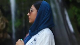 آموزش عکاسی / آموزش حذف اشیا و افراد اضافه داخل عکس