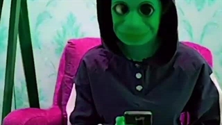 کدومش تویی؟؟!