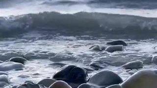 بیاین باهم آشنا بشیم ( کپشن )