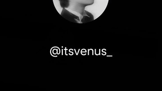 دلم واسه ی وقتی که پاپ اومده بود تنگ شده