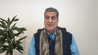 14021105: موساد فعالیت خود در کردستان را متوقف نخواهد کرد